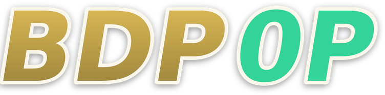 bdp0p
