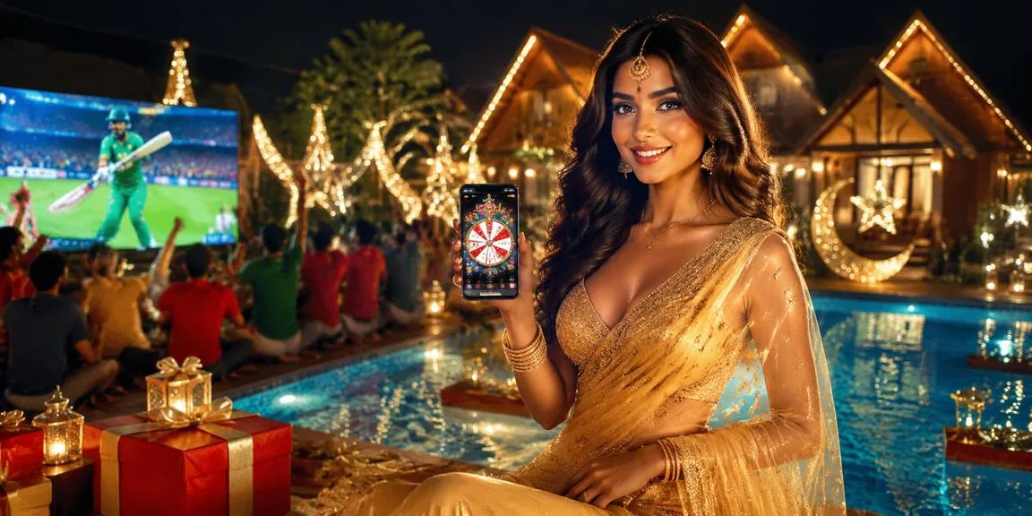 লাইভ ক্রিকেট বেট