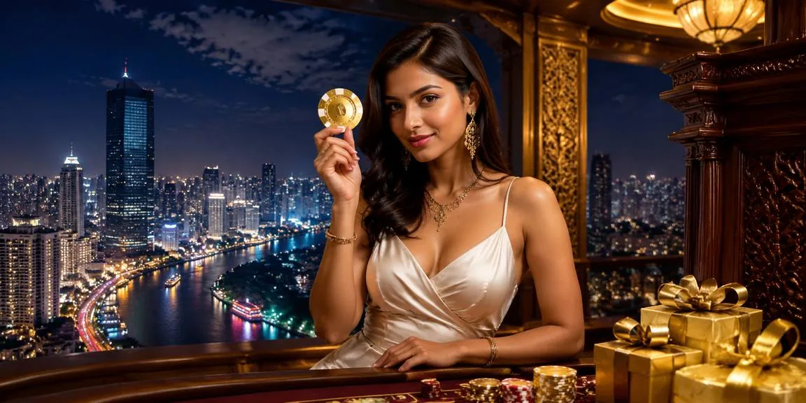 নিয়ন স্ট্যাক্স স্লট