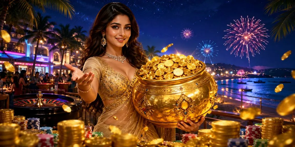 অ্যাকুমুলেটর বেট